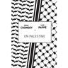 On Palestine