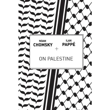 On Palestine