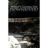 "What's Going On Downriver?"