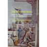 The Chair of Verity: Political preaching and pulpit censure in eighteenth-century Scotland