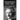 Einstein's Lost Key: How We Overlooked the Best Idea of the 20th Century