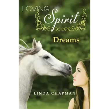Dreams
