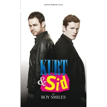 Kurt & Sid
