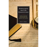 Approaching the U.S. Constitution: Sacred Covenant or Plaything for Lawyers and Judges
