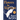 Flowers for Algernon