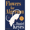 Flowers for Algernon