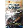 Yellow Mountain