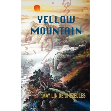 Yellow Mountain