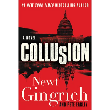 Collusion