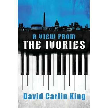 A View from the Ivories