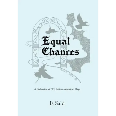 Equal Chances