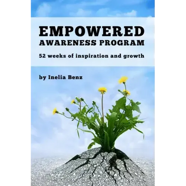 Empowered Awareness Program