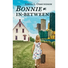 Bonnie In-Between