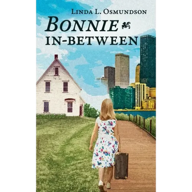 Bonnie In-Between