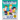 Timed math tests: Three-Digit Addition & Subtraction, Multiplication & Simple Division - Ages 8-10