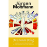 On Human Being: Christian Anthropology in Conflicts of Present