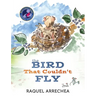 The Bird That Couldn't Fly