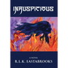 Inauspicious