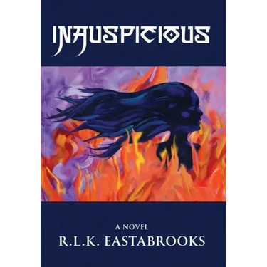 Inauspicious