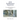 FDA Establishment Inspections: Pharmaceutical, Biotechnology, Medical Device and Food Manufacturing Concise Reference
