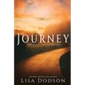 Journey: Finding God's Path For Your Life