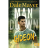 Gideon