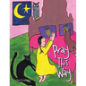 Pray This Way