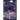 Midnight Masquerade