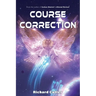 Course Correction: Updated Edition