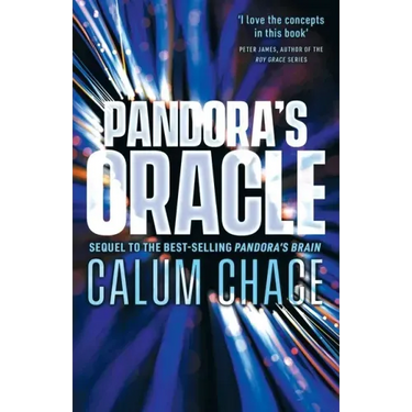 Pandora's Oracle