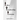 Life's Leadership Lessons