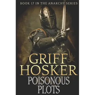 Poisonous Plots