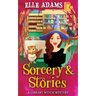 Sorcery & Stories