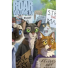 ROAR Volume 10