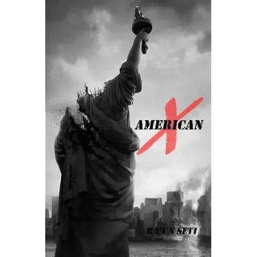 American X