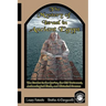 The Mystery of Israel in Ancient Egypt: The Exodus in the Qur'an, the Old Testament, Archaeological Finds, and Historical Sources
