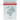 Tigrinya Language: The Tigrinya Phrasebook
