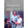 Housing Rehabilitation Specialist Manual of Practice: Part 1: Policy & Procedures