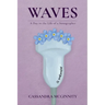 Waves: A Day in the Life of a Sonographer