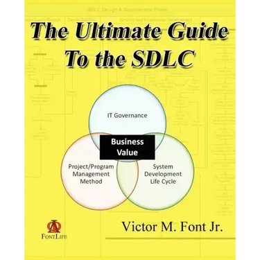 The Ultimate Guide to the SDLC