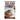Raw Vegan Cookies: Raw Food Cookie, Brownie, and Candy Recipes.