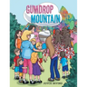 Gumdrop Mountain
