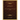 The Midewiwin: Or Grand Medicine Society Of The Ojibwa (1891)