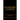 Vampire Codex: 20th Anniversary Edition