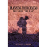 Planning Your Camino: Preparing "The Way"