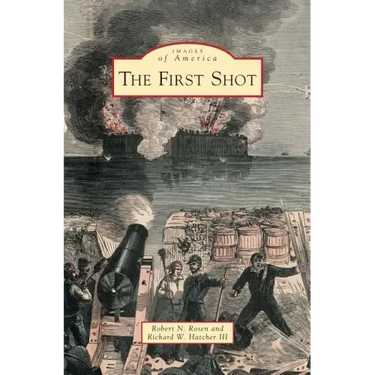 First Shot