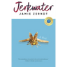 Jerkwater