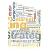 Retail advertising and sales promotion