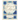 Siren's Atlas UK Terms Edition: An Ocean of Granny Squares to Crochet