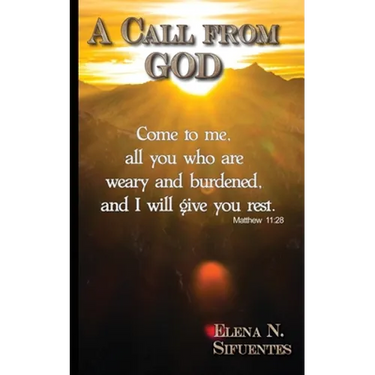 A Call from God